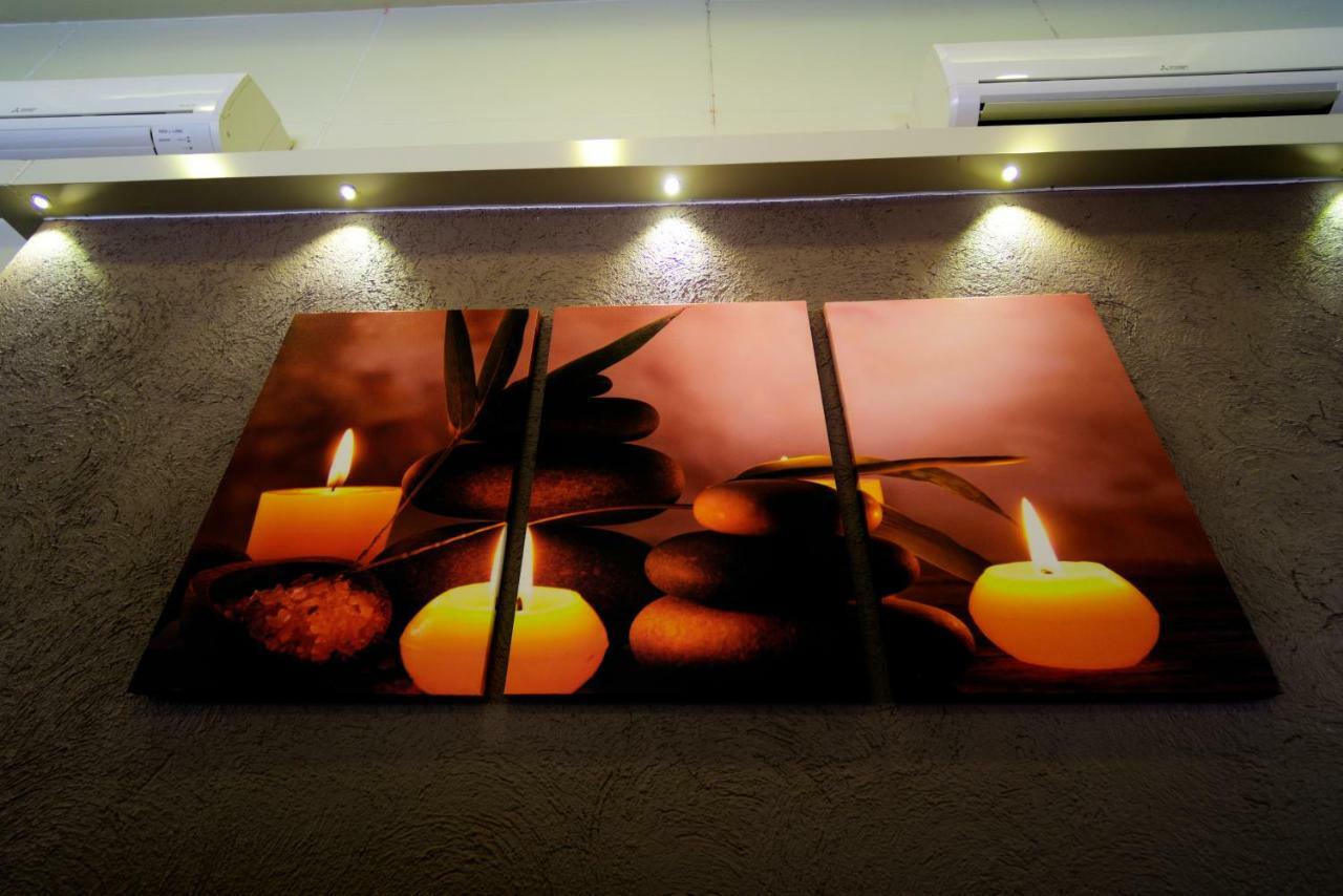 Bedspace- Capsule Ac Hotel Mangalore Exterior photo